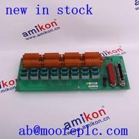 MPM Sensor circuit breakers (CA-11